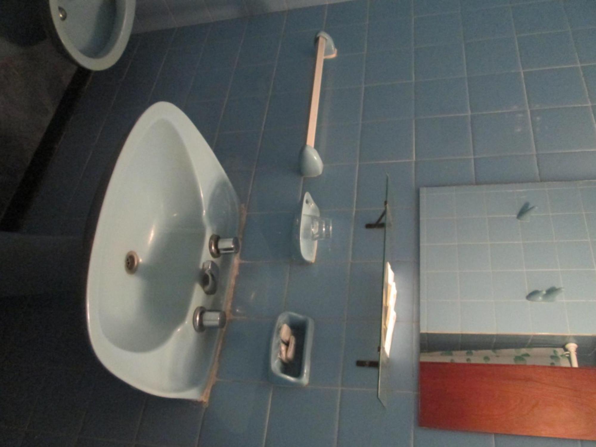 Hotel Nahuel Rosario Kamer foto